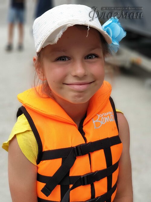 2020-07-20 10-36-14_r